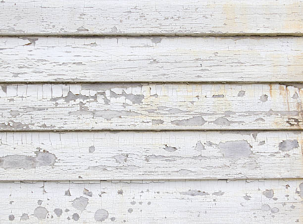 Professional Junk Removal in New London, IA